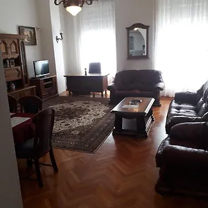  Vendégház Piac Utcai 2 Magyarország